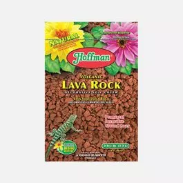 Hoffman Volcanic Lava Rock