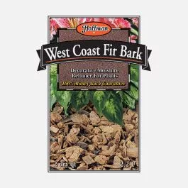 Hoffman West Coast Fir Bark