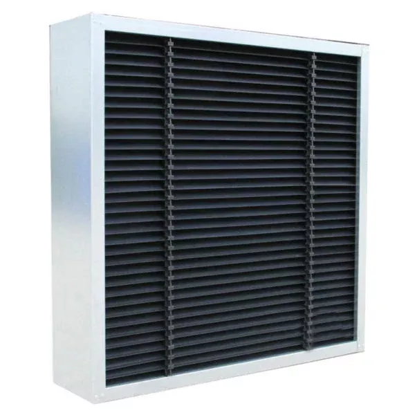 Hortitech Light Traps (Housing Not Included)