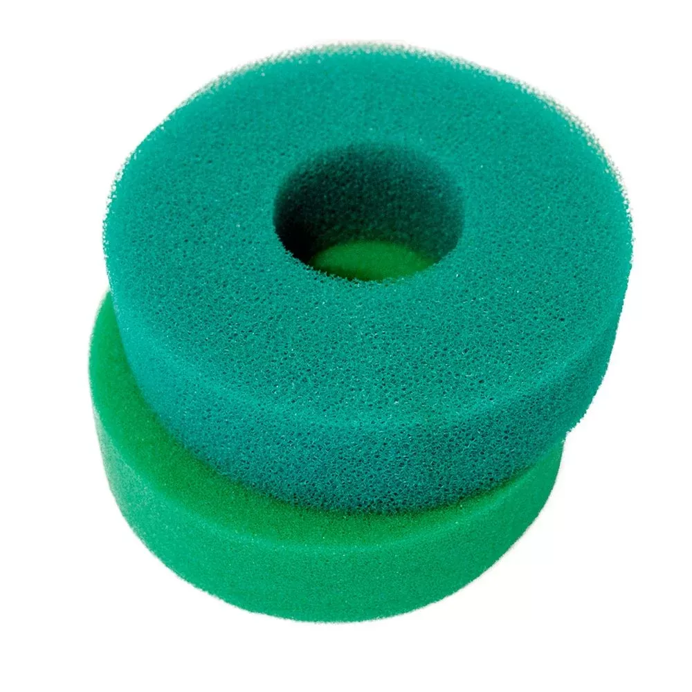 Hozelock Bioforce 2200 Filter Foam Replacement