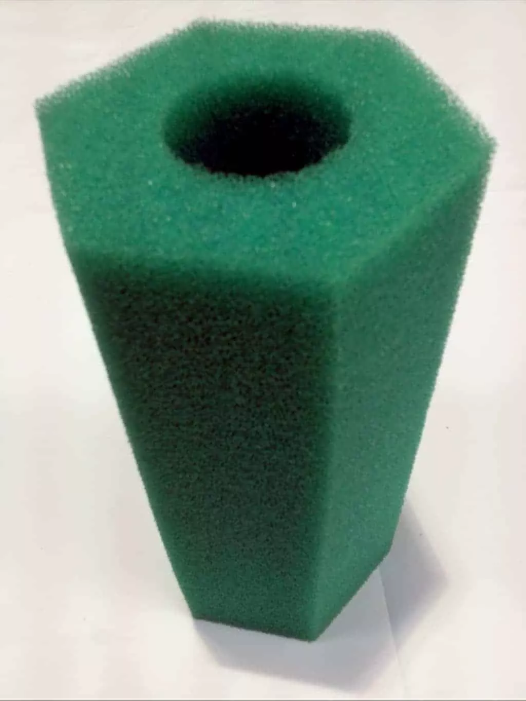 Hozelock Cyprio Green Machine 6000 Foam Filter