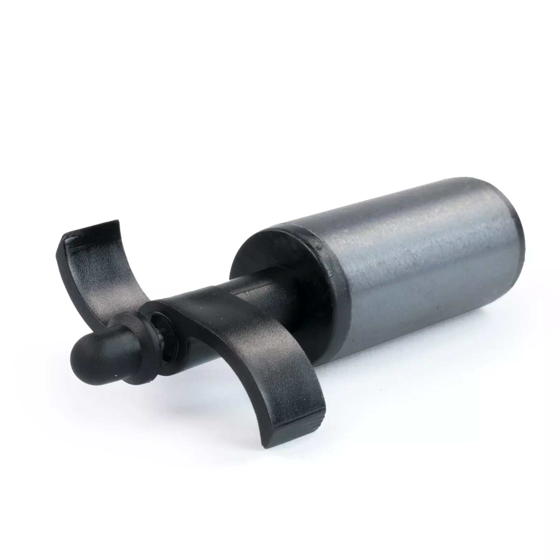 Hozelock Replacement Impeller - EasyClear Cascade Part 3418