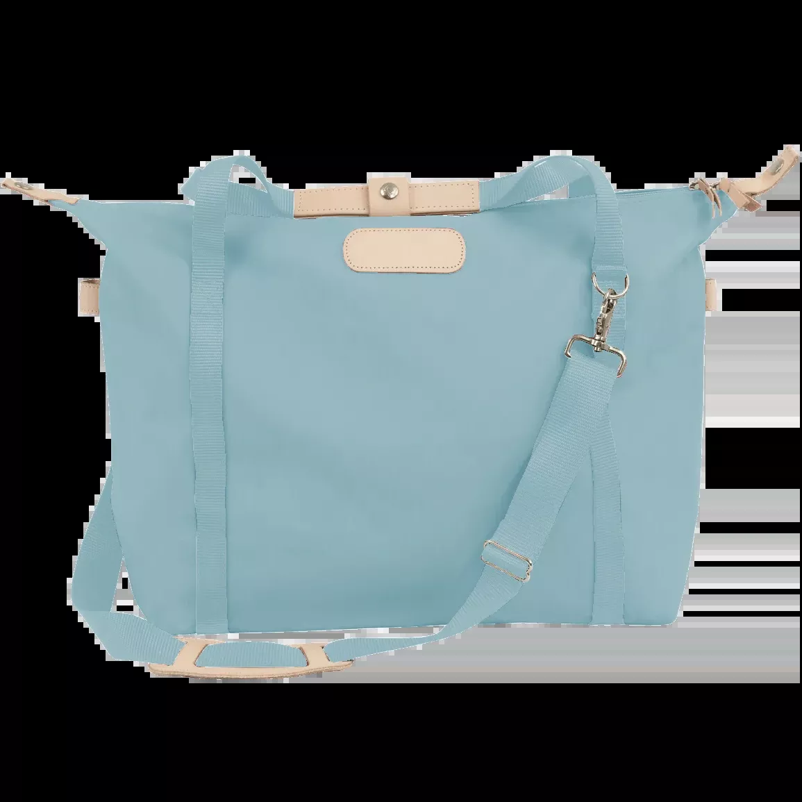 Jon Hart Daytripper – Ice Blue