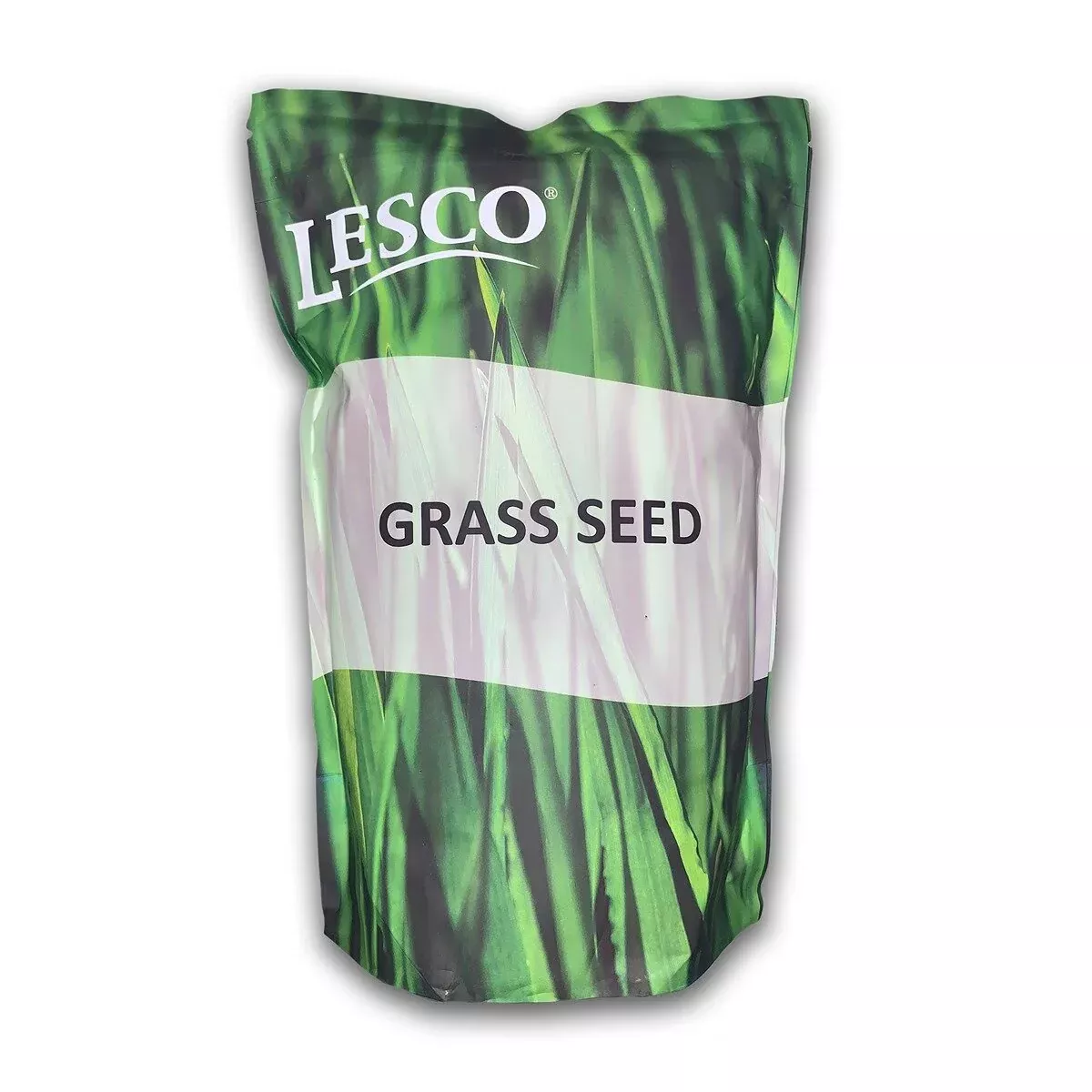 LESCO Bermudagrass Seed 3 lb. (Coated)