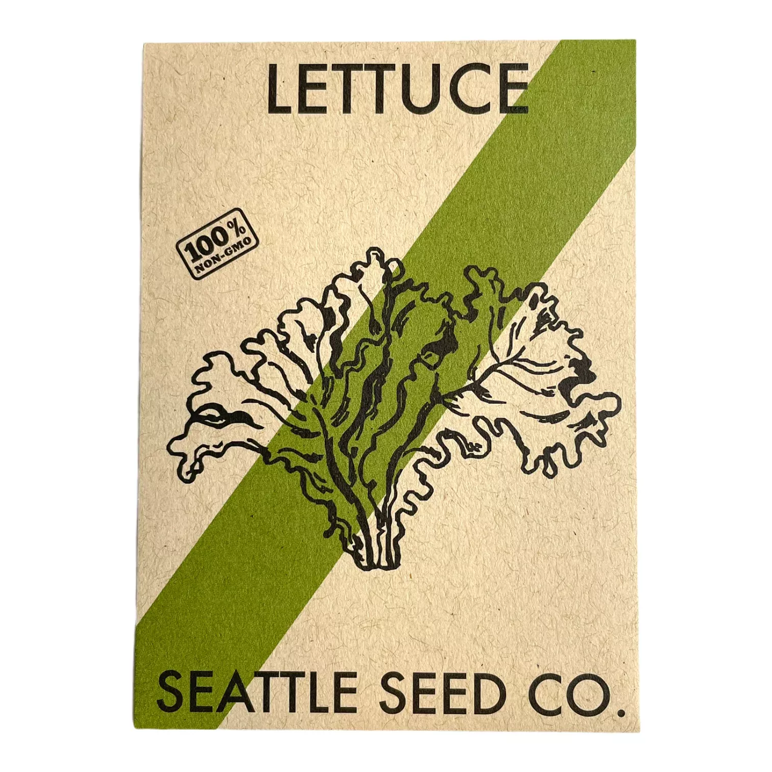 Lettuce – Mild Mesclun Mix