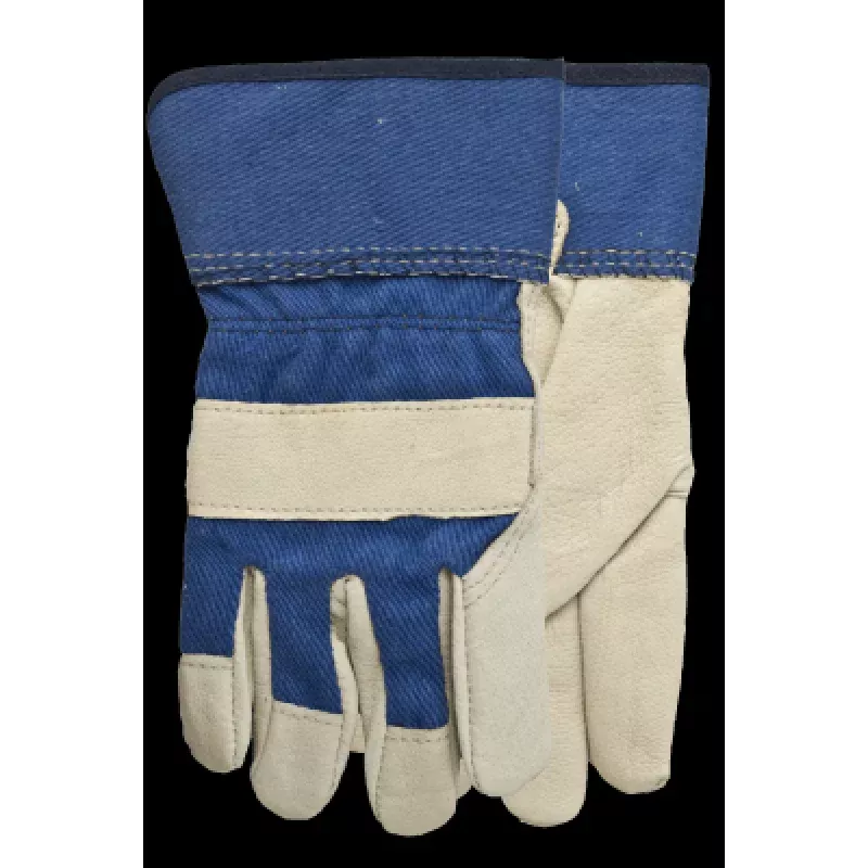 Little Helper Kids Glove