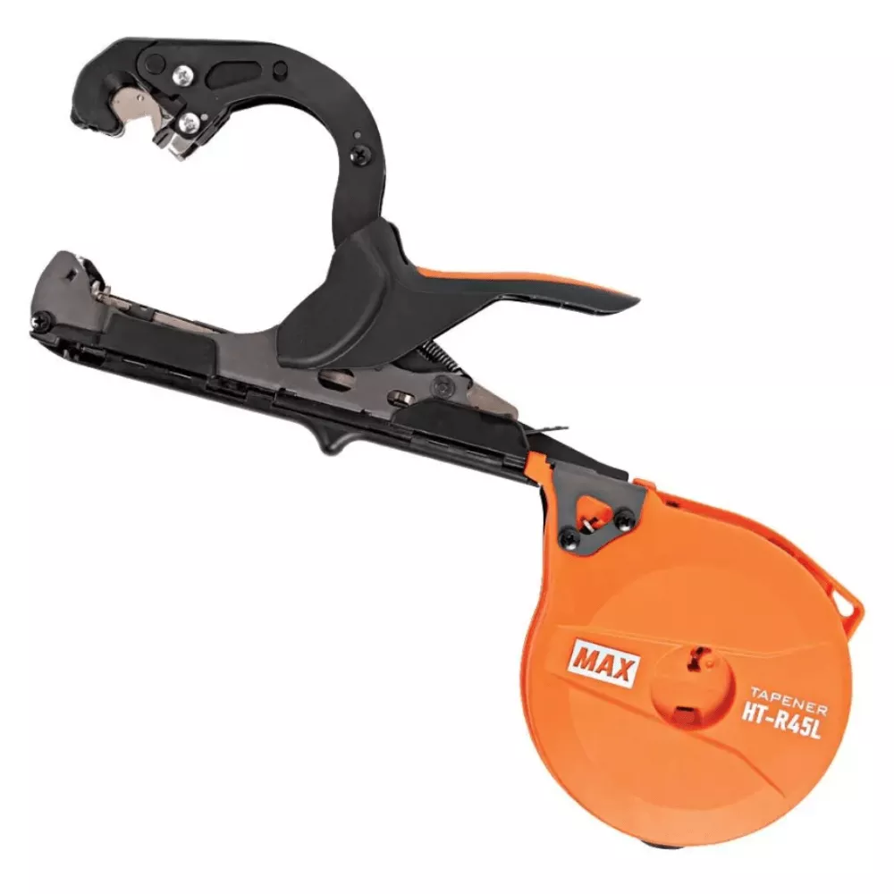 MAX Tapener Handheld Tying Tool