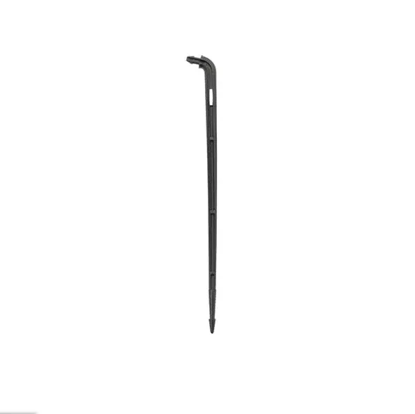 Netafim Angle Barbed Stake – 250 Pack