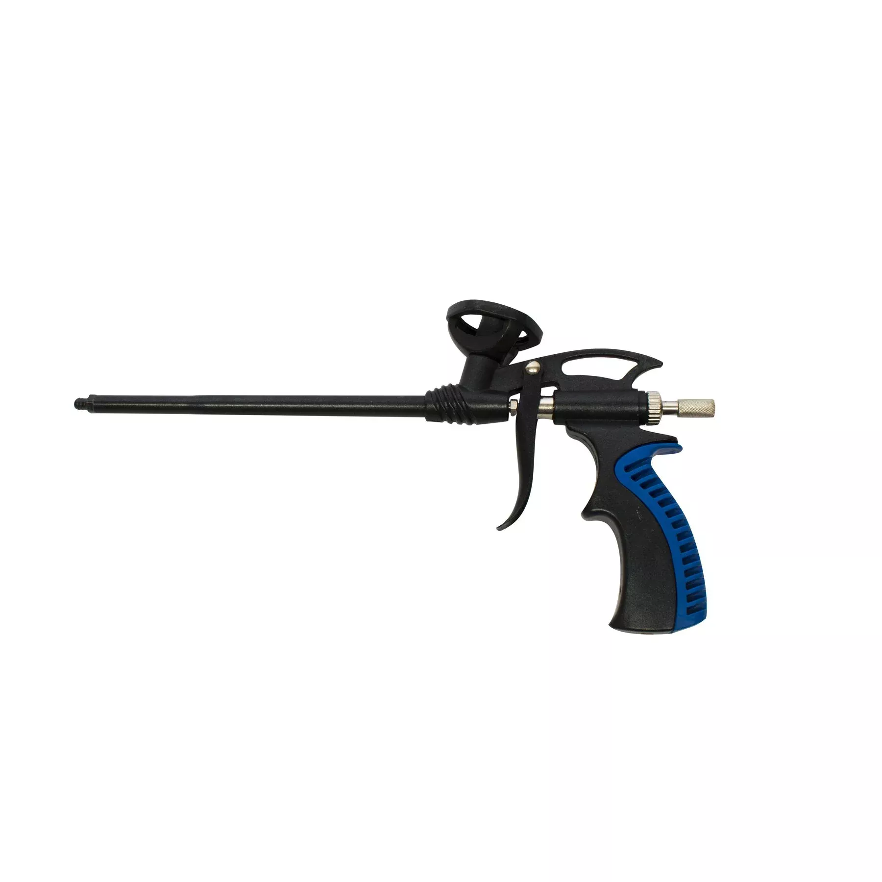 Oase FoamFix Pro-Applicator - Part 70974