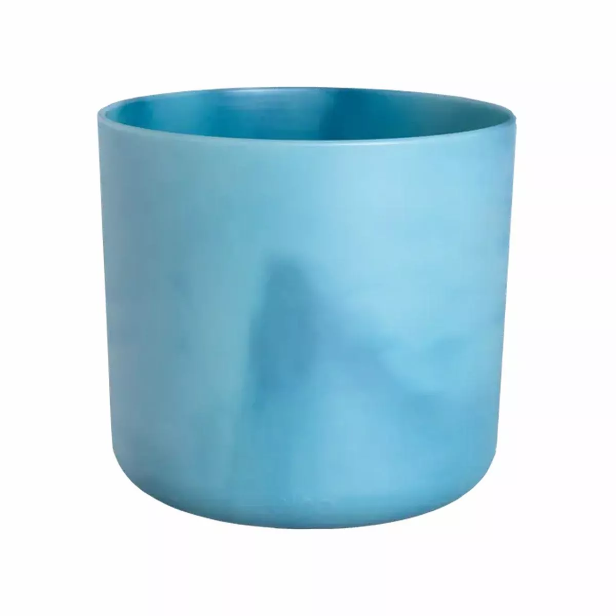 The Ocean Pot Collection