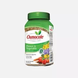 Osmocote Smart-Release Plant Food