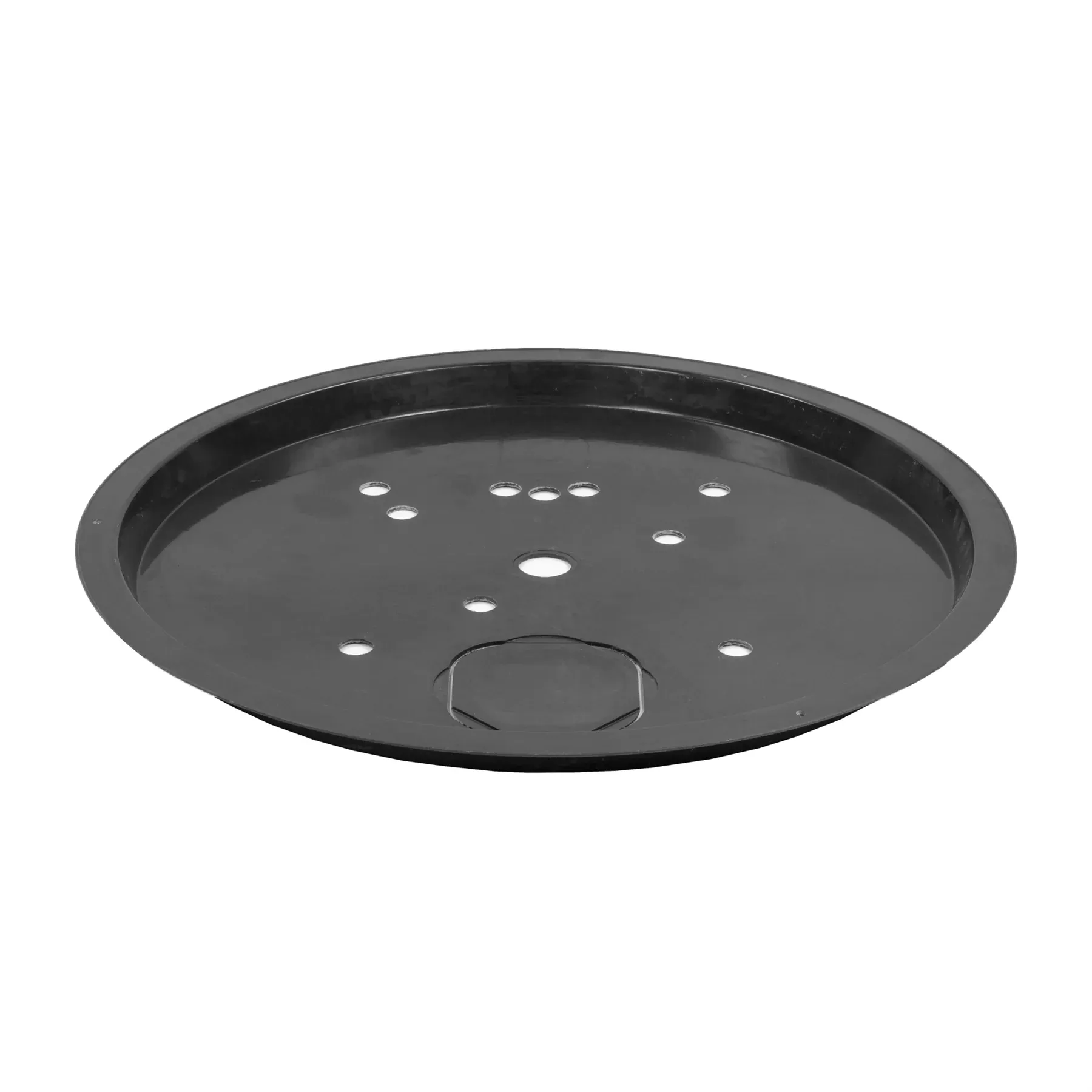 Pisces 30L Round Sump Lid