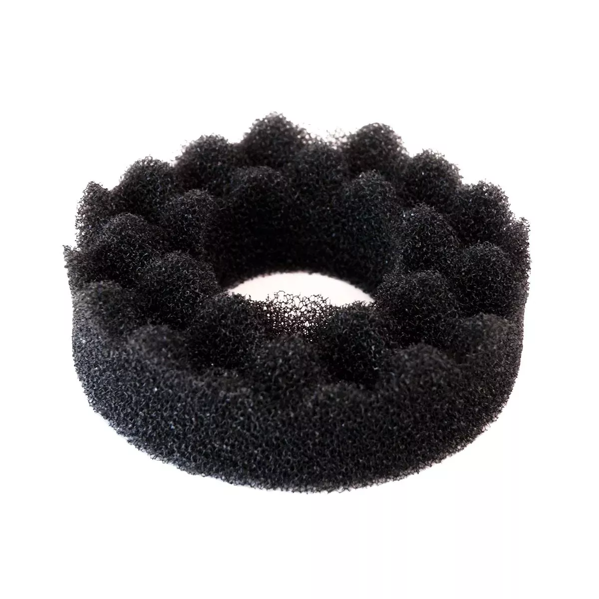Pisces Replacement Filter Foams Compatible with FishMate PUV Filter 2500/5000