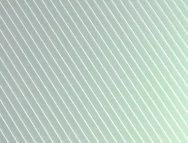 Polycarbonate Multiwall Panels 8 mm, IQ Selective