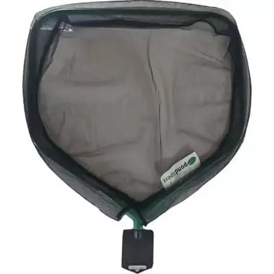 Pondxpert Algae Skimmer Net Head (16″ Diameter)