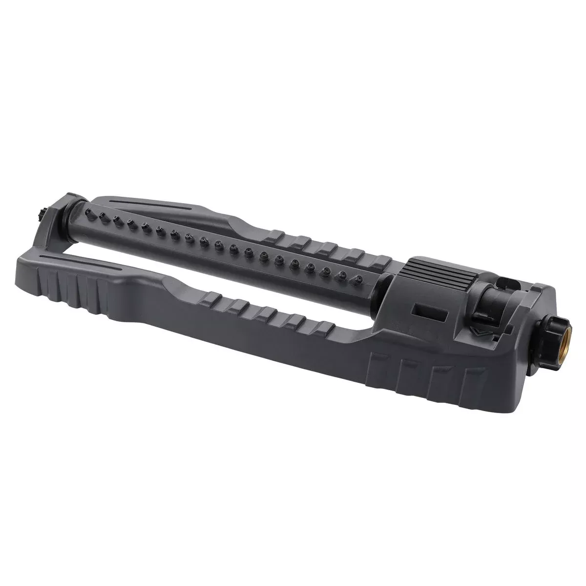 Pro Series 3800 Sq. Ft. Oscillating Sprinkler 56762