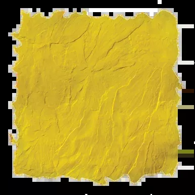 Proline SS3IS 33″ x 33″ Italian Slate Super Skin