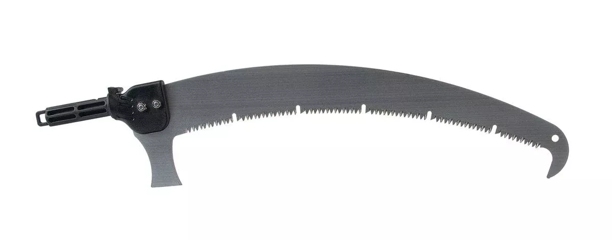 Pruning Saw – Sharp Folding Garden Saw for Branches and Wood