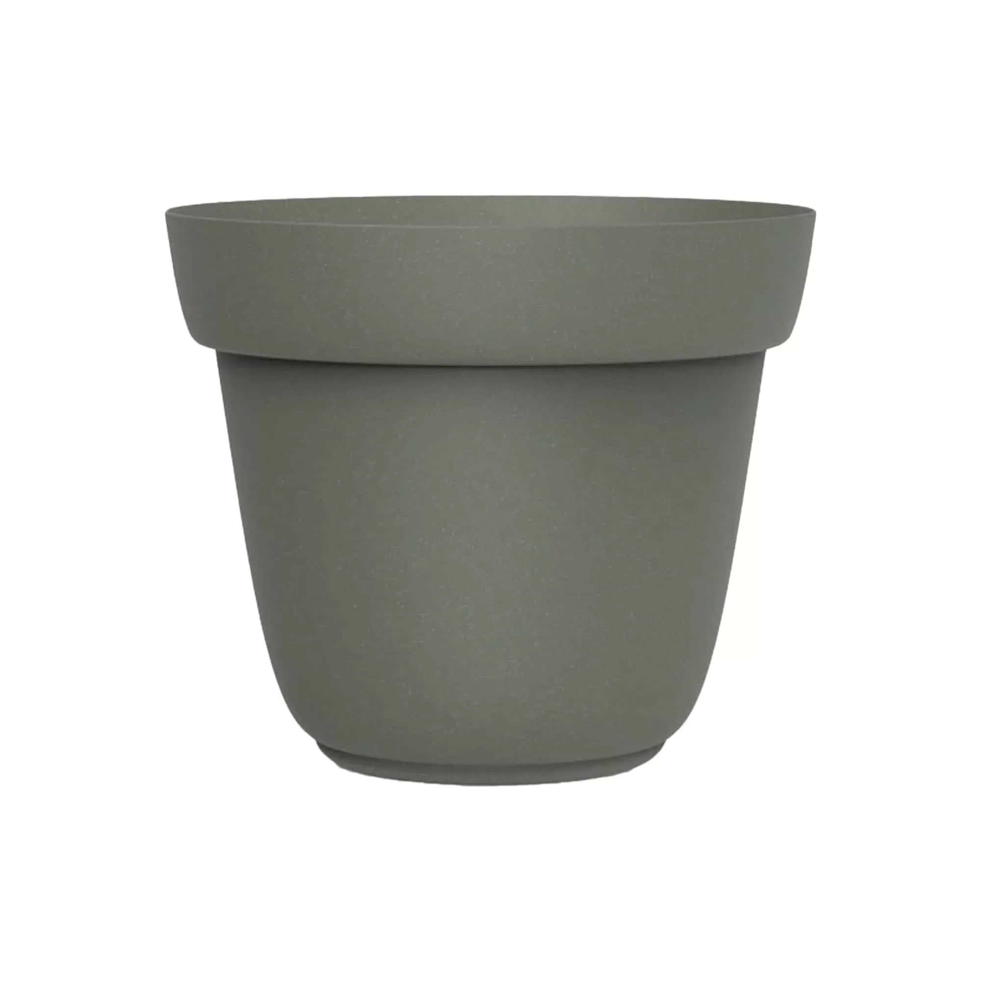 Ridge Decorative Indoor/Outdoor Planter (Pack of 2)