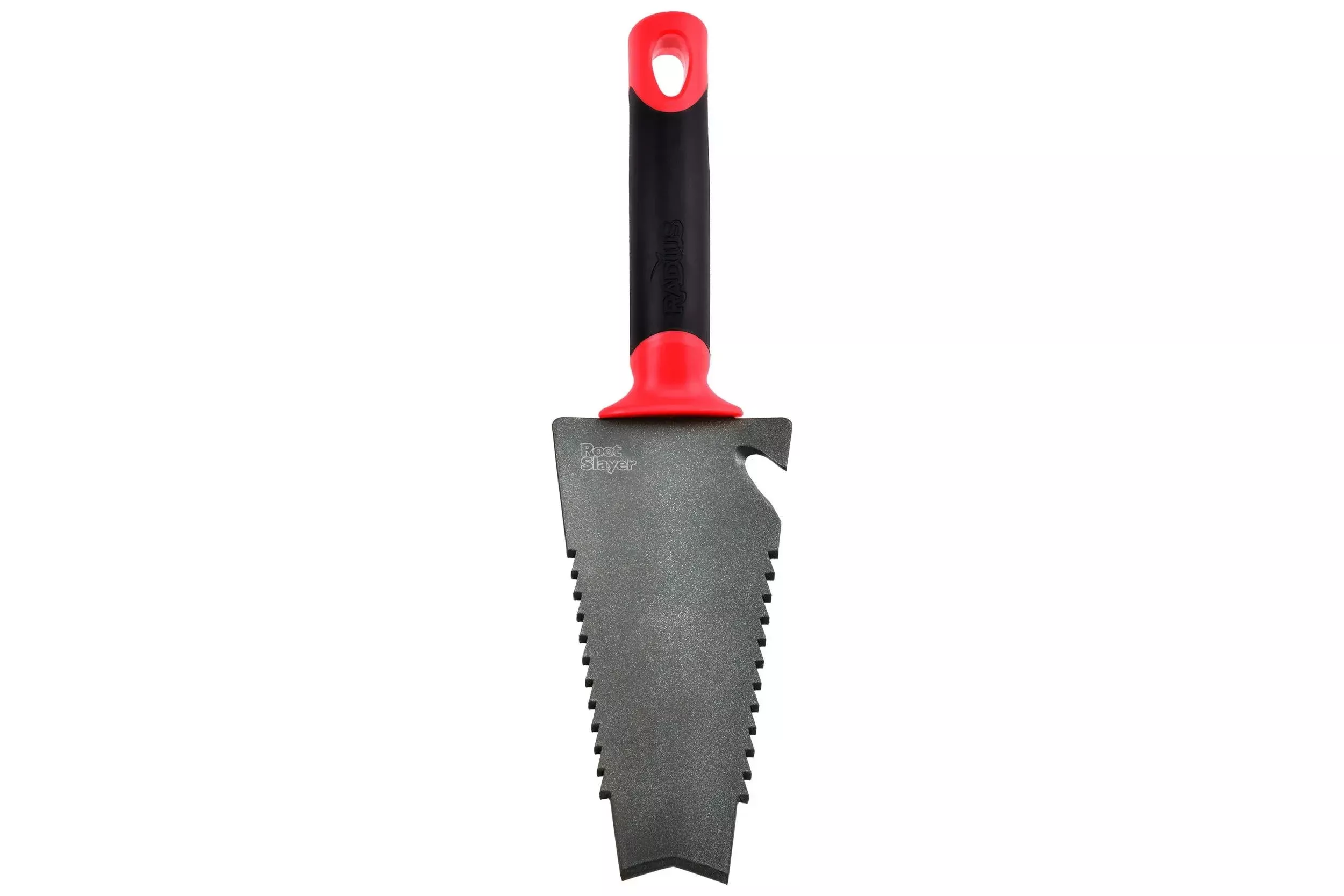 Root Slayer Trowel