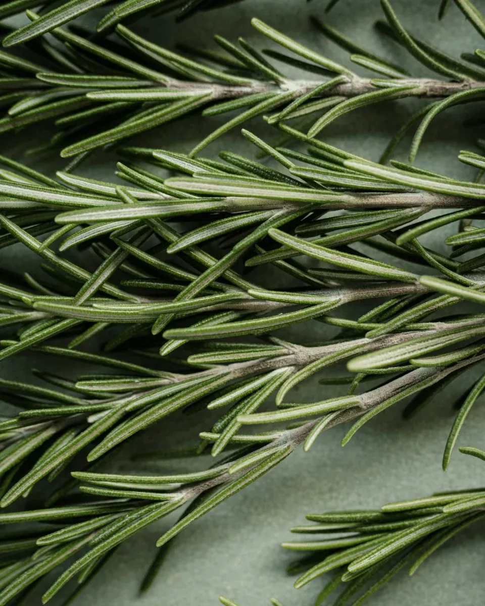 Rosemary
