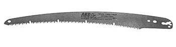 SB-UV321 Replacement Blade for ARS Saw SA-UV32 and SA-UV32CH
