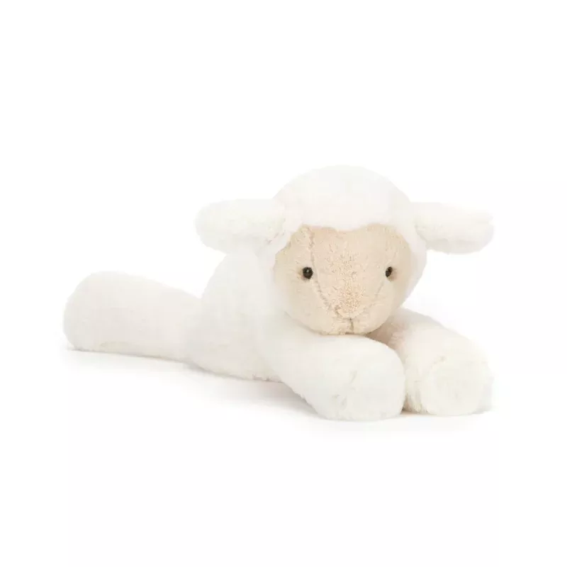 Smudge Lamb Jellycat