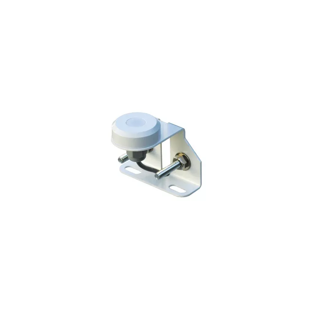 Solar Light Sensor