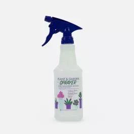 Sprayco J-16 Trigger Sprayer