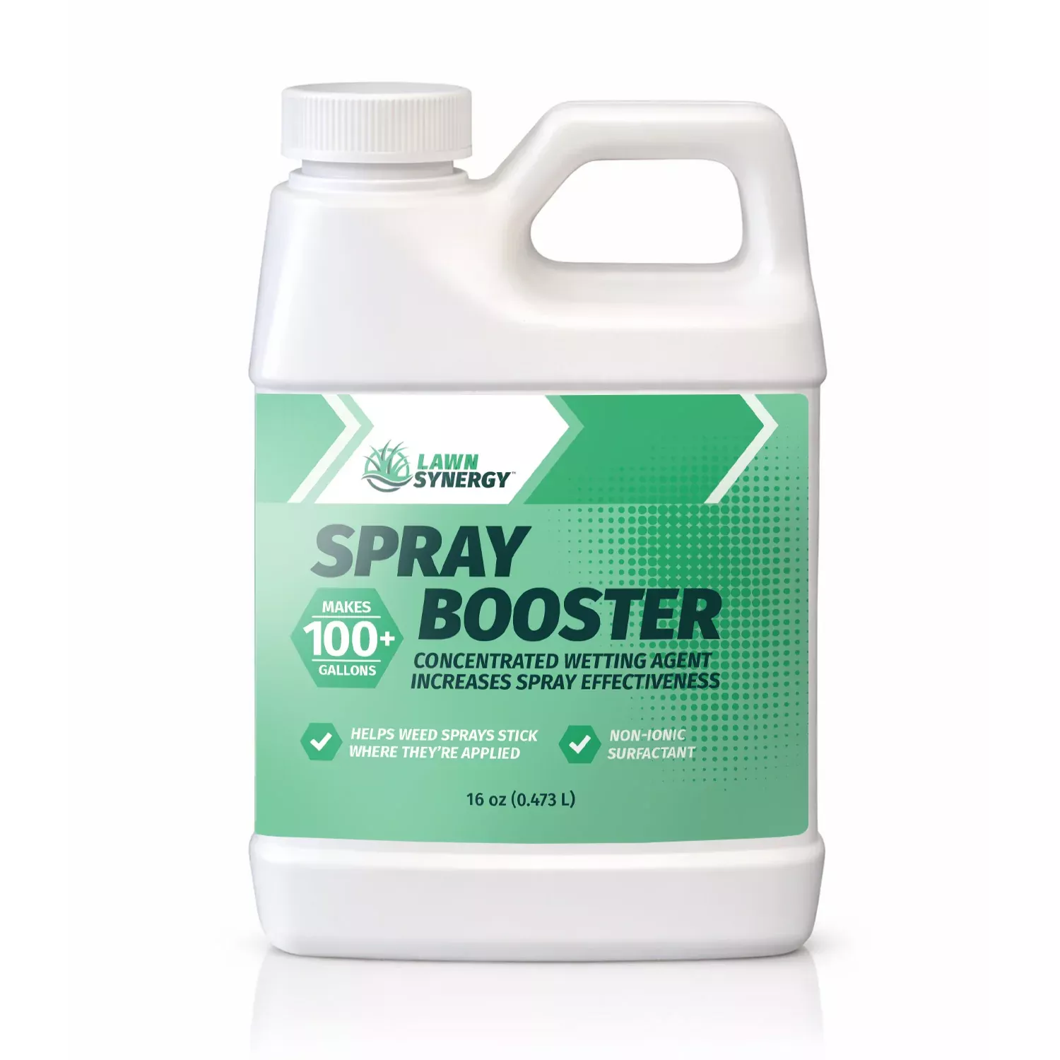 Spreader Sticker Spray Booster Surfactant