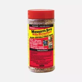 Summit Mosquito Bits