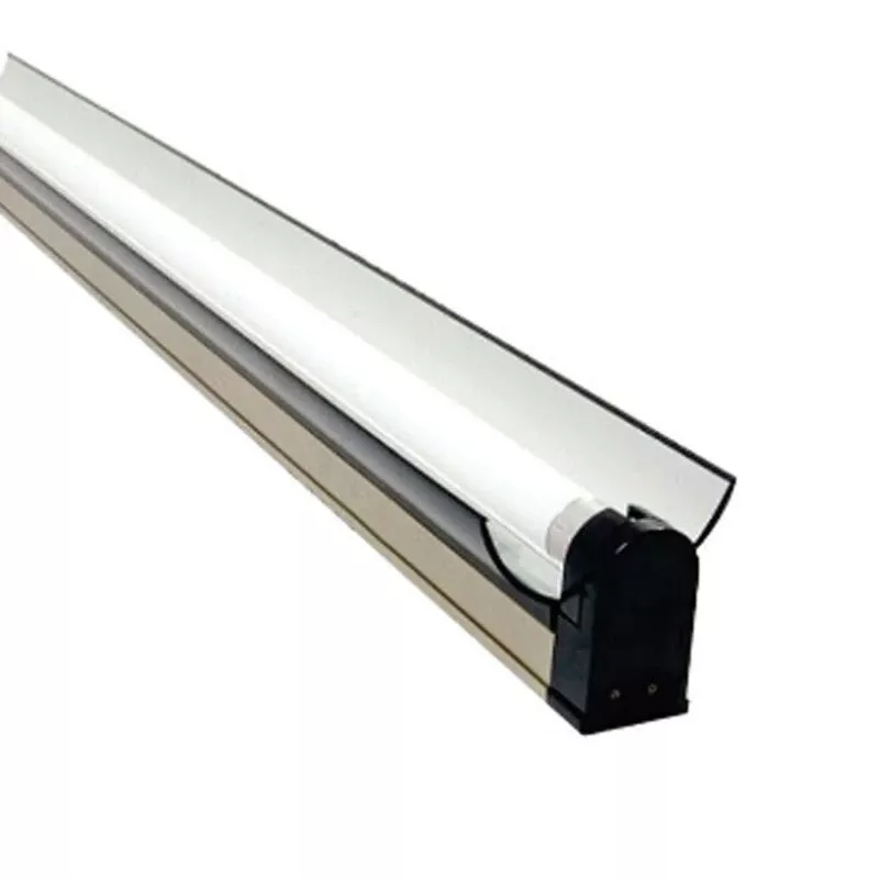 SunBlaster Replacement T5HO Lamp – 18″, 1 Count