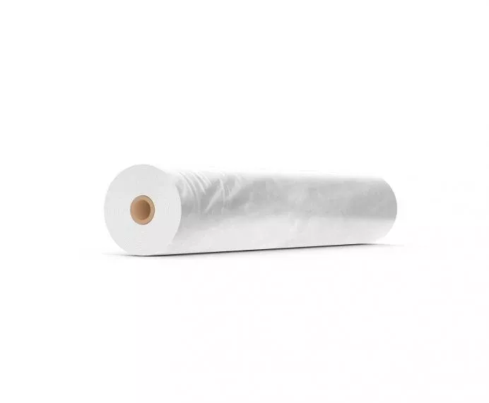 Suncover Clear PLUS, C928 (4 Year, 6mil)