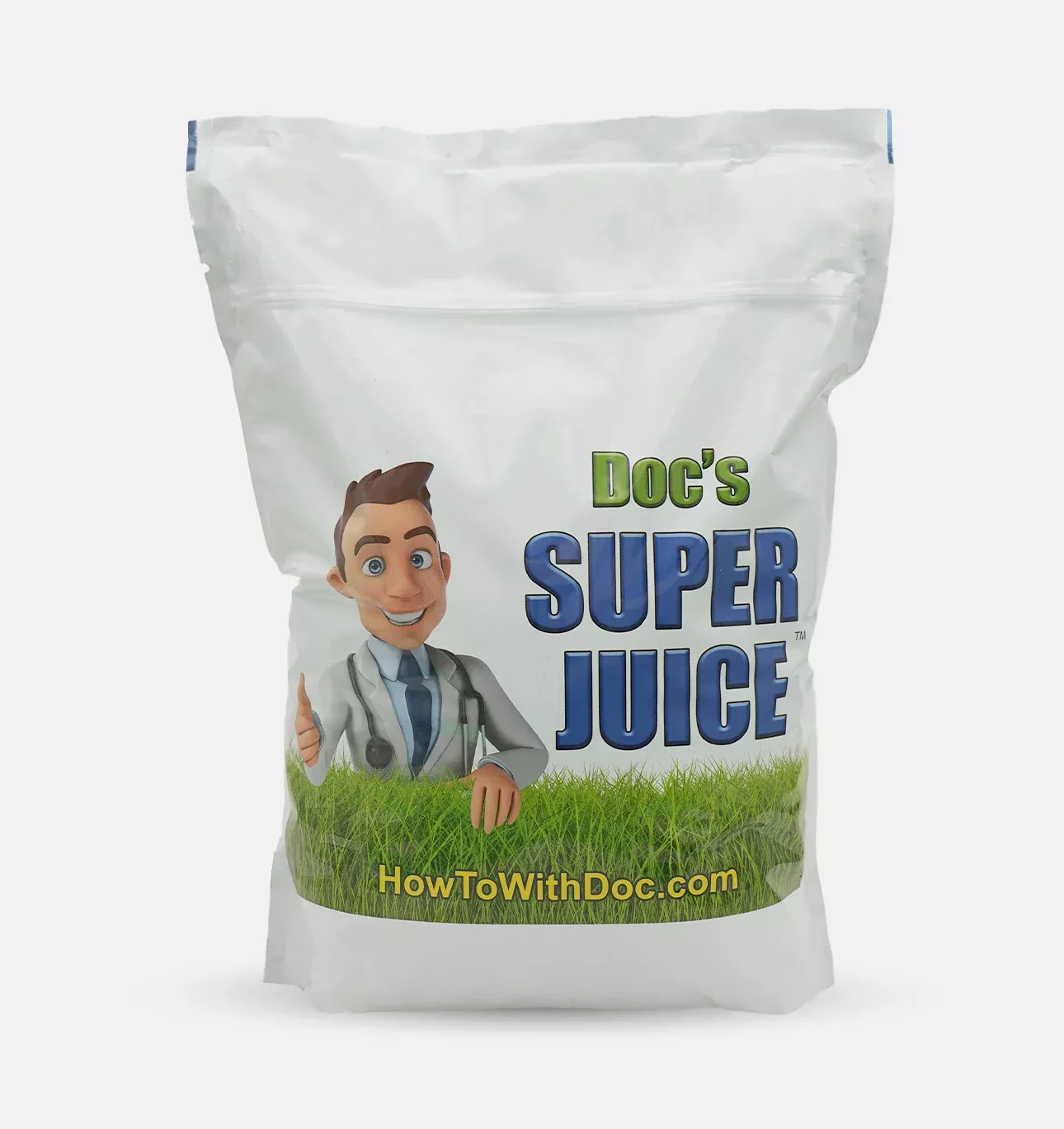 Super Juice™ 14-2-4