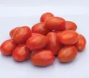 Sweetelle F1Cherry/ Grape tomato