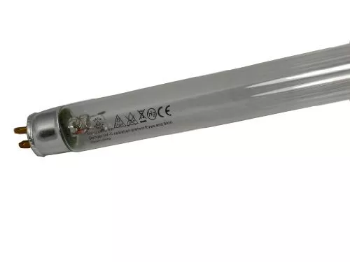 T5 Two Pin Each End UV-C Germicidal Lamp