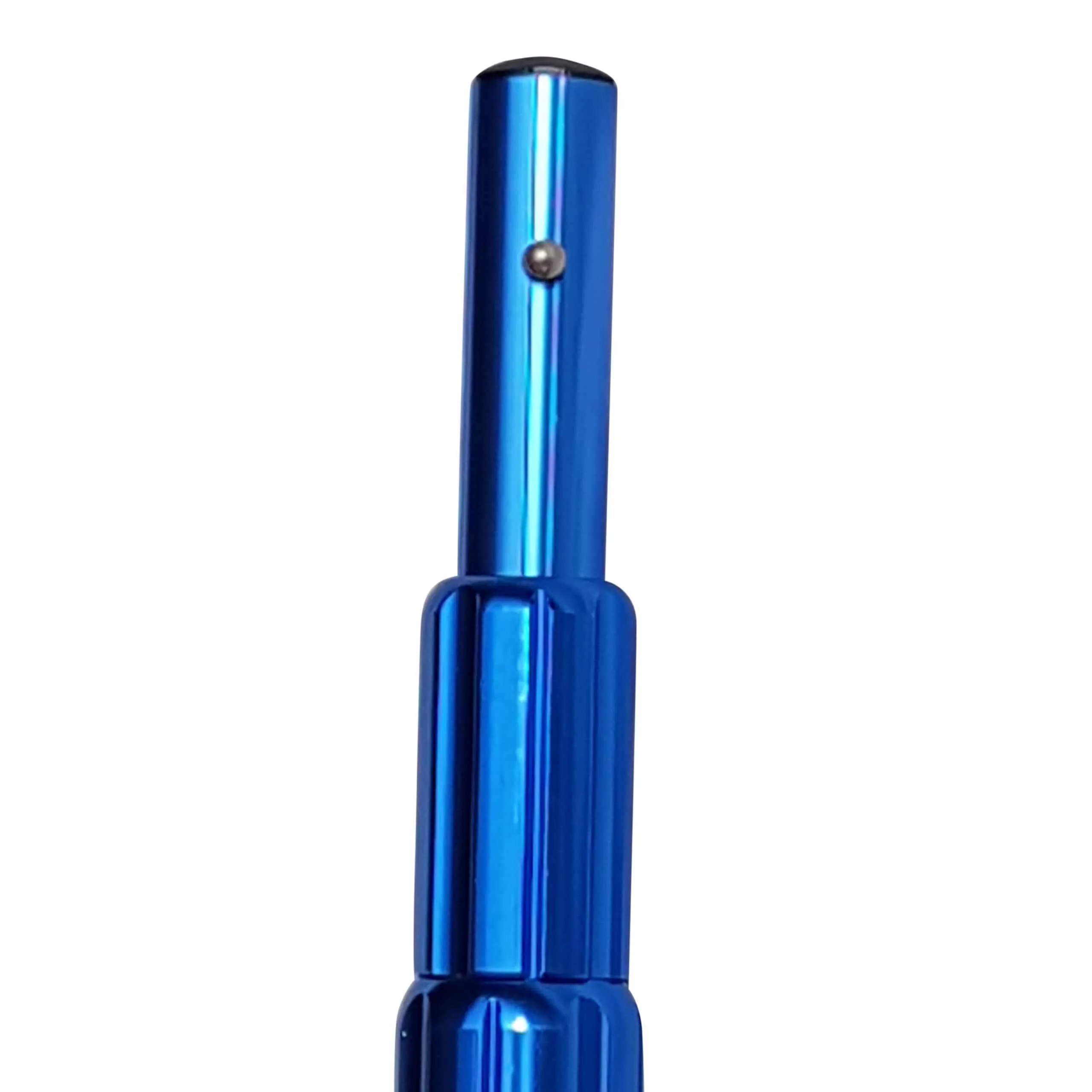 Telescopic Heavy Duty Pole