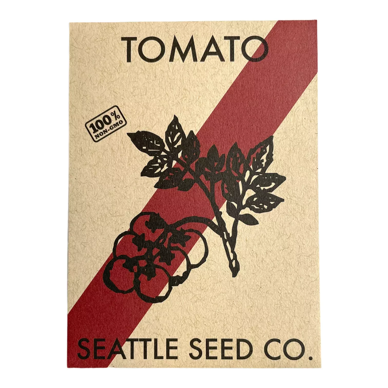 Tomato – Sweetie